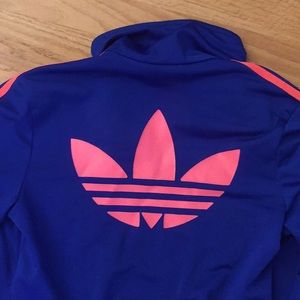 adidas Jackets & Coats - Adidas Jacket adidas Jackets & Coats - Adidas Jacket